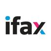 I Fax App promo code