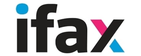 I Fax App promo code