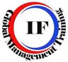 IF Global Management Training Inc logo