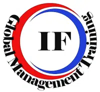 IF Global Management Training Inc logo