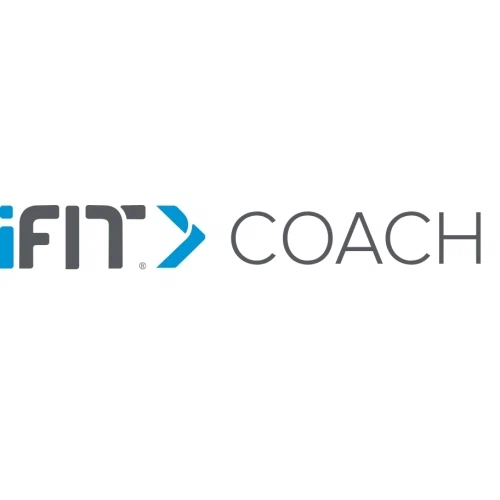 iFIT Workout App coupon code