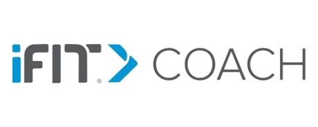 iFIT Workout App coupon code