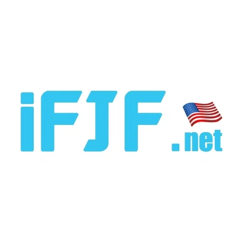 IfJF logo