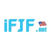 IfJF logo
