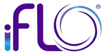 Grill Rescue Promo Codes - 20% Off (Verified) Aug 2025