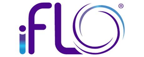 iFLO discount code