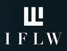 IFL Watches logo