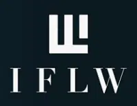 IFL Watches logo