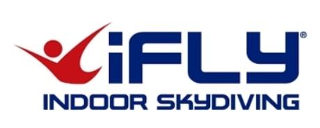 iFLY discount code