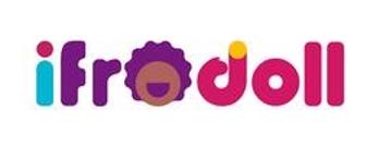 iFrodoll promo code