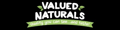 IFS Bulk logo