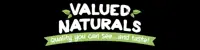 IFS Bulk logo