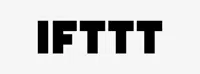 IFTTT logo
