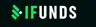 IFunds  logo