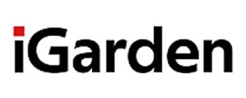 iGarden coupon code