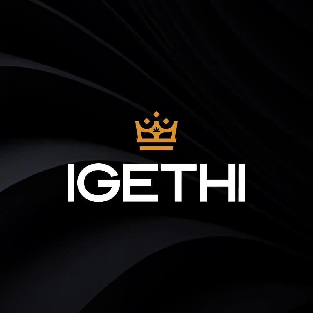 IGETHI logo