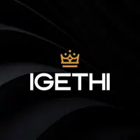 IGETHI logo