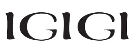 IGIGI discount code