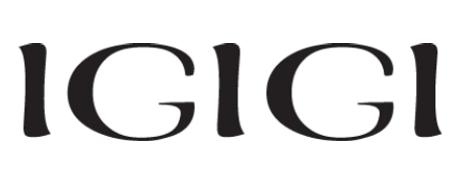 IGIGI promo code