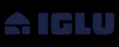 IGLU Soft Play promo code