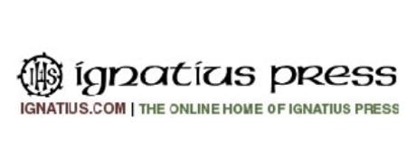 Ignatius Press discount code