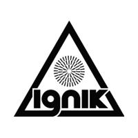Ignik Outdoors promo code