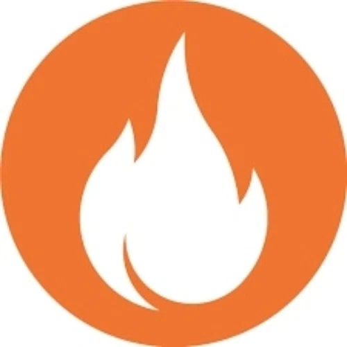 Igniter Media logo