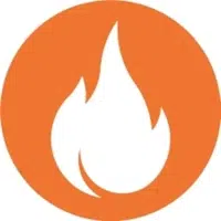 Igniter Media logo