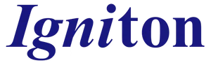 Igniton logo