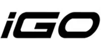 iGO Electric logo