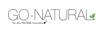 iGoNatural promo code