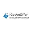 IGotAnOffer discount code