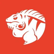 Iguana Sport logo