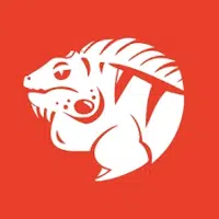 Iguana Sport logo