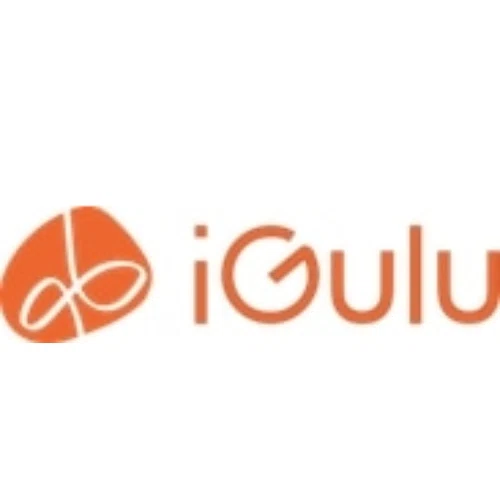 iGulu logo
