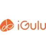 iGulu logo