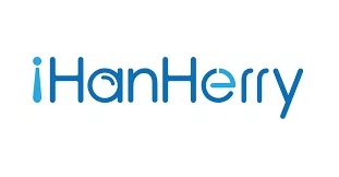 IHanherry logo