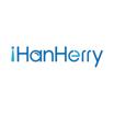 IHanherry promo code