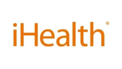 iHealth Labs