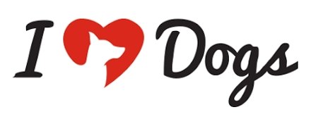 iHeartDogs promo code