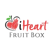 iHeartFruitBox discount code