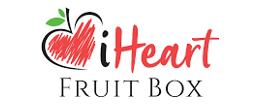 iHeartFruitBox discount code