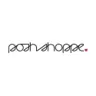 Posh Shoppe logo