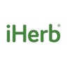 iHerb.com logo