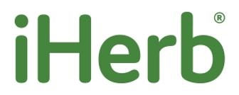 iHerb.com promo code