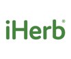 iHerb.com promo code