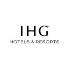IHG discount code
