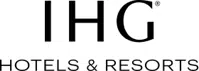 IHG logo