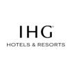 IHG discount code