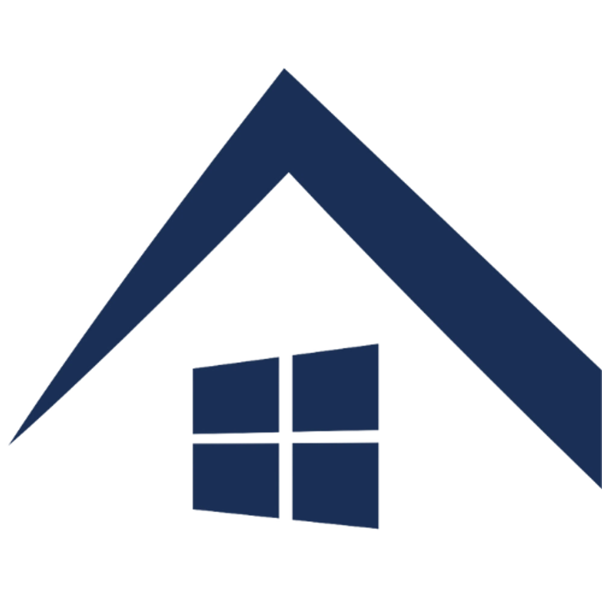 iHomeBlinds logo